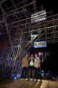 BIB: 333, 912, 2021
                            <button type="button" onclick="openModal(15981383)" class="btn btn-primary btn-sm float-right btn-popup" data-toggle="modal" data-target=".modal-high-quality">
                        <i class="fas fa-shopping-cart"></i> Add to Cart
                    </button>
                                            <button type="button" onclick="isThisMe(15981383, true)" class="btn btn-success btn-sm float-right btn-popup btn-isme hidden" data-toggle="tooltip" data-placement="bottom" title="นี่คือรูปของคุณใช่ไหม คลิกที่นี่เพื่อเอาเข้าอัลบั้ม">
                        <i class="fas fa-plus"></i> Add to album
                    </button>
                    <button type="button" onclick="isThisMe(15981383, false)" class="btn btn-warning btn-sm float-right btn-popup btn-isnotme hidden">
                        <i class="fas fa-ban"></i> Remove from album
                    </button>